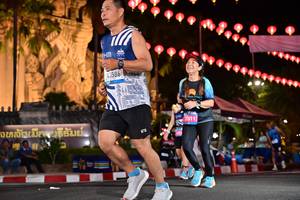 BIB: 
                            <button type="button" onclick="openModal(24442182)" class="btn btn-primary btn-sm float-right btn-popup" data-toggle="modal" data-target=".modal-high-quality">
                        <i class="fas fa-shopping-cart"></i> Add to Cart
                    </button>
                                            <button type="button" onclick="isThisMe(24442182, true)" class="btn btn-success btn-sm float-right btn-popup btn-isme hidden" data-toggle="tooltip" data-placement="bottom" title="นี่คือรูปของคุณใช่ไหม คลิกที่นี่เพื่อเอาเข้าอัลบั้ม">
                        <i class="fas fa-plus"></i> Add to album
                    </button>
                    <button type="button" onclick="isThisMe(24442182, false)" class="btn btn-warning btn-sm float-right btn-popup btn-isnotme hidden">
                        <i class="fas fa-ban"></i> Remove from album
                    </button>